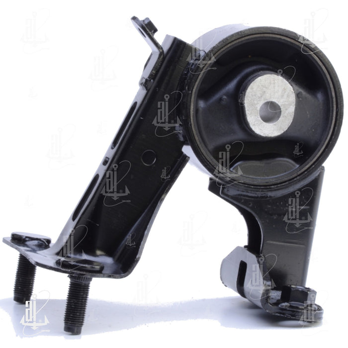 Rear Engine Mount for Scion xB 2.4L L4 Base Manual Transmission 2015 2014 2013 2012 2011 2010 2009 2008 P-32500