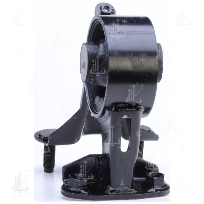 Rear Engine Mount for Scion xB 2.4L L4 Base Manual Transmission 2015 2014 2013 2012 2011 2010 2009 2008 P-32500