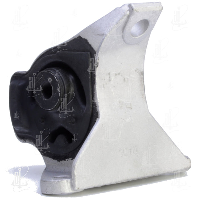 Left Manual Transmission Mount for Acura ILX 2.4L L4 2015 2014 2013 P-32572