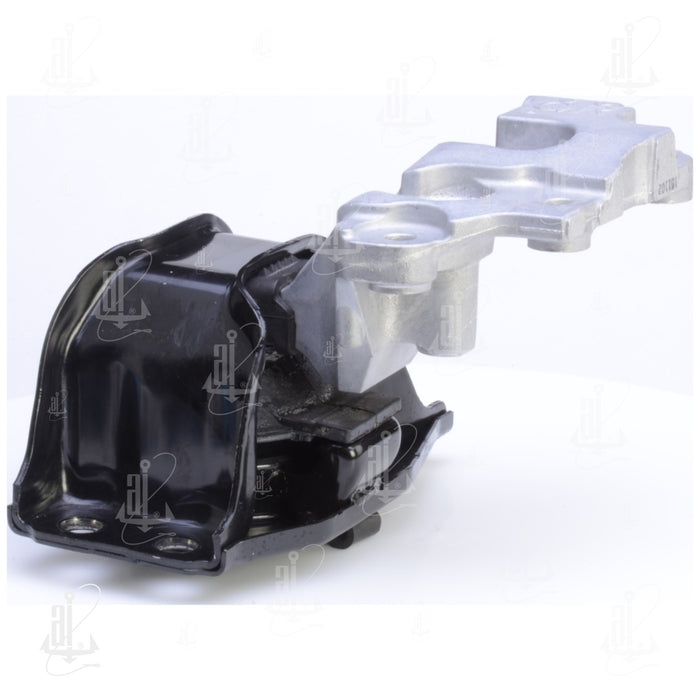 Right Engine Mount for Renault Koleos 2.5L L4 2016 2015 2014 2013 2012 2011 2010 2009 P-32728