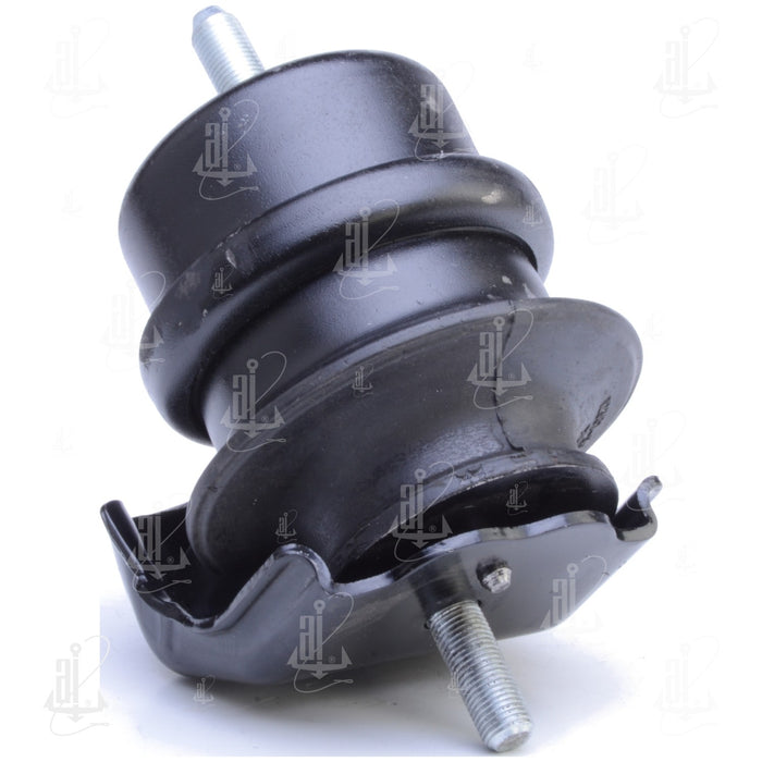 Front Left/Driver Side OR Front Right/Passenger Side Engine Mount for Lexus LS430 4.3L V8 2006 2005 2004 P-32765