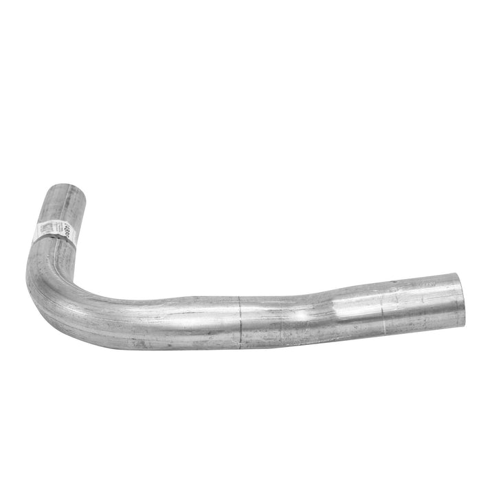 Right Exhaust Tail Pipe for Pontiac Firebird 2002 2001 2000 1999 1998 1997 1996 1995 1994 1993 - AP Exhaust 24885