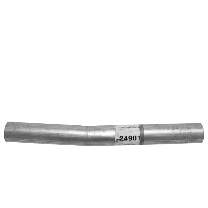 Exhaust Tail Pipe for Geo Metro 4-Door 1997 1996 1995 P-34667