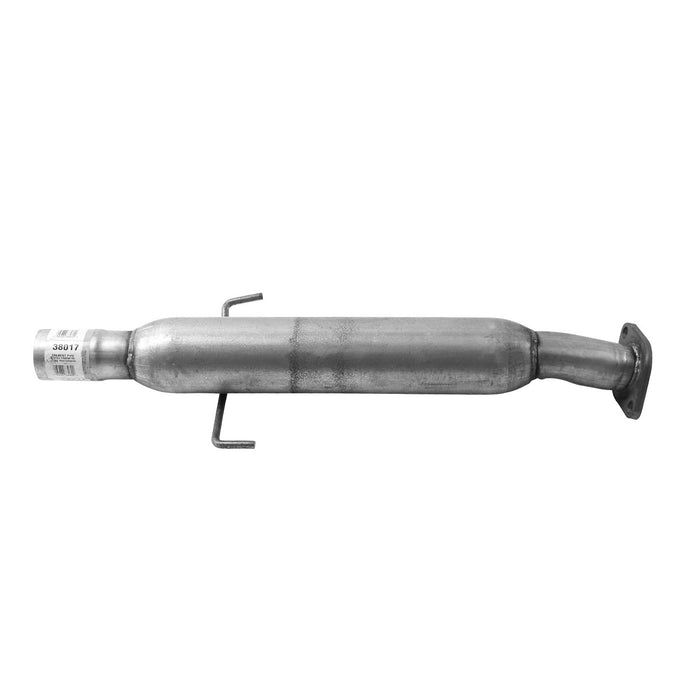 Exhaust Pipe for Hyundai Sonata 2.0L L4 2014 2013 2012 2011 P-34833