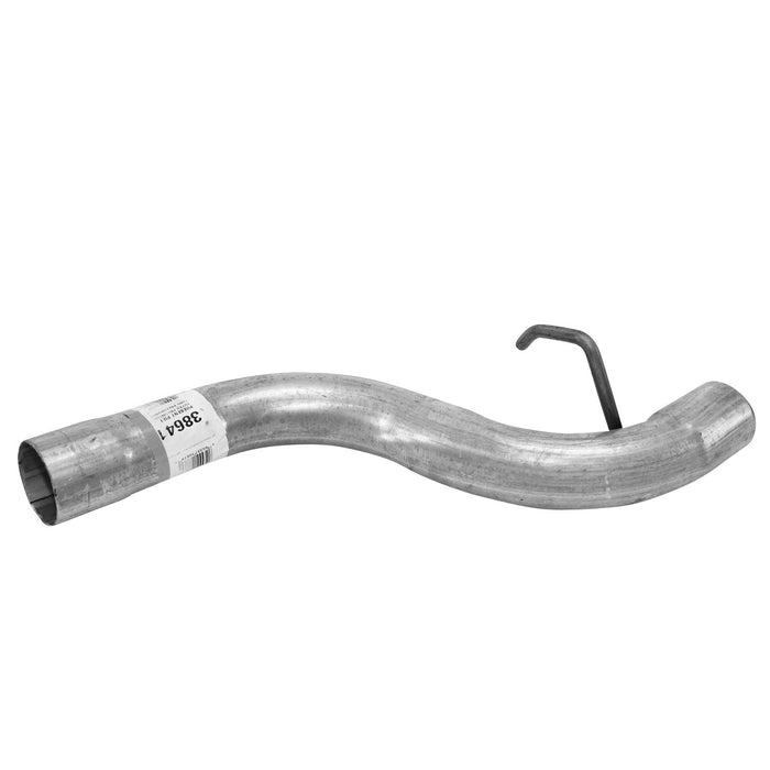 Rear Exhaust Pipe for Mercury Sable 3.0L V6 1999 1998 1997 1996 - AP Exhaust 38641