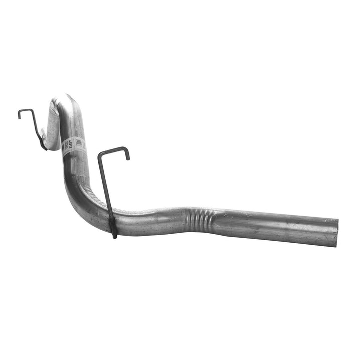 Exhaust Tail Pipe for GMC Safari 4.3L V6 2005 2004 2003 2002 2001 2000 - AP Exhaust 44848
