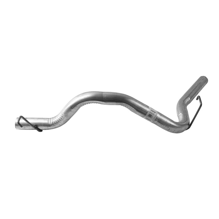 Exhaust Tail Pipe for GMC Safari 4.3L V6 2005 2004 2003 2002 2001 2000 - AP Exhaust 44848