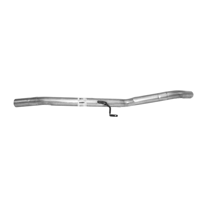 Exhaust Tail Pipe for Nissan Xterra 3.3L V6 2004 2003 P-34923