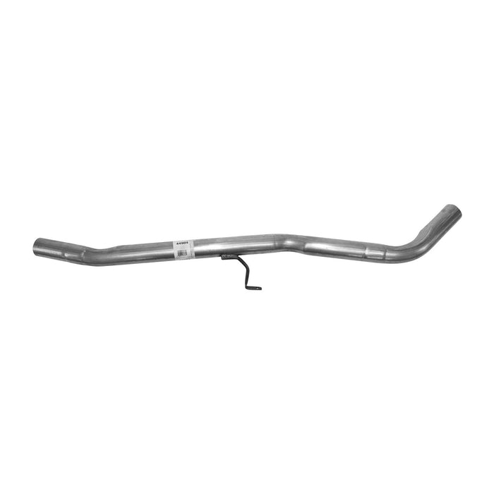 Exhaust Tail Pipe for Nissan Xterra 3.3L V6 2004 2003 P-34923