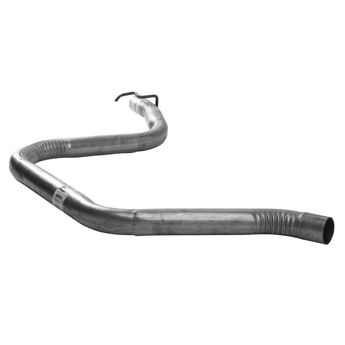 Rear Exhaust Pipe for Pontiac G6 2007 2006 2005 P-34950