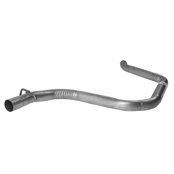 Rear Exhaust Pipe for Pontiac G6 2007 2006 2005 P-34950