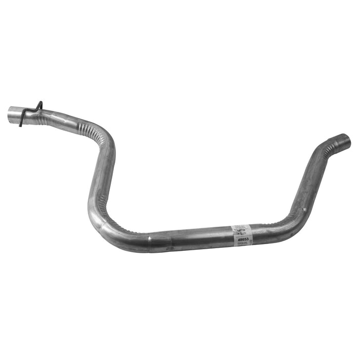 Rear Exhaust Pipe for Pontiac G6 2007 2006 2005 P-34950