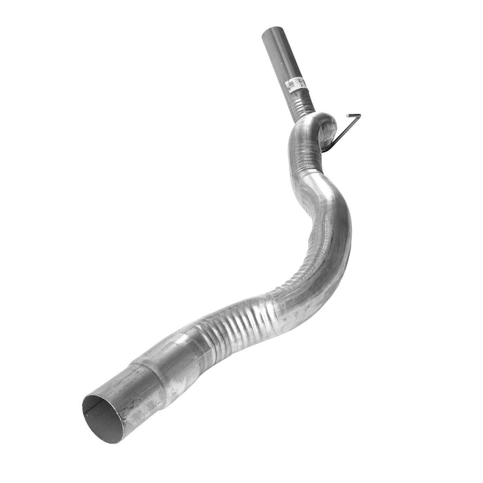 Exhaust Tail Pipe for Dodge Ram 1500 2008 2007 2006 P-34988