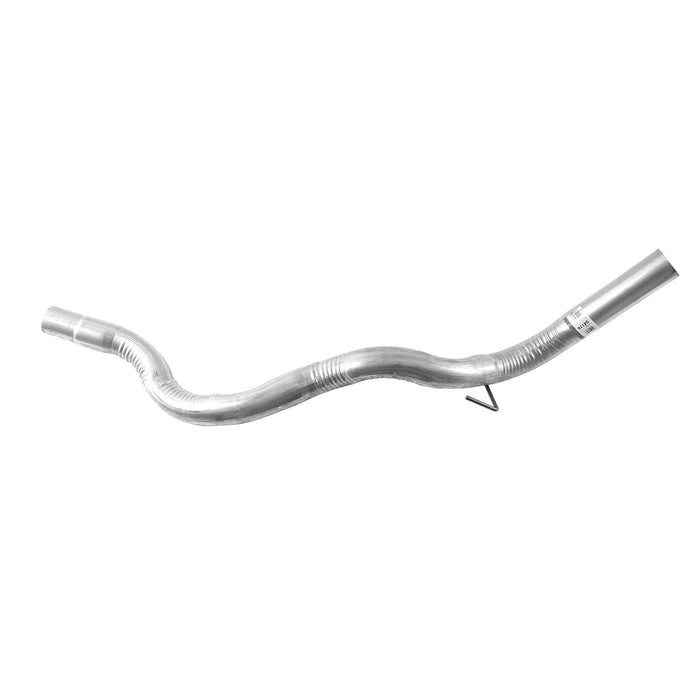 Exhaust Tail Pipe for Dodge Ram 1500 2008 2007 2006 P-34988