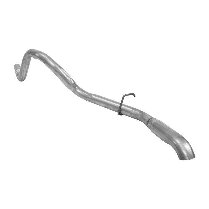 Exhaust Tail Pipe for Jeep Grand Cherokee 1998 P-35087