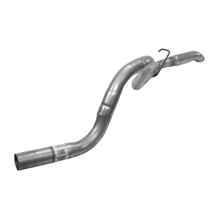 Exhaust Tail Pipe for Jeep Grand Cherokee 1998 P-35087