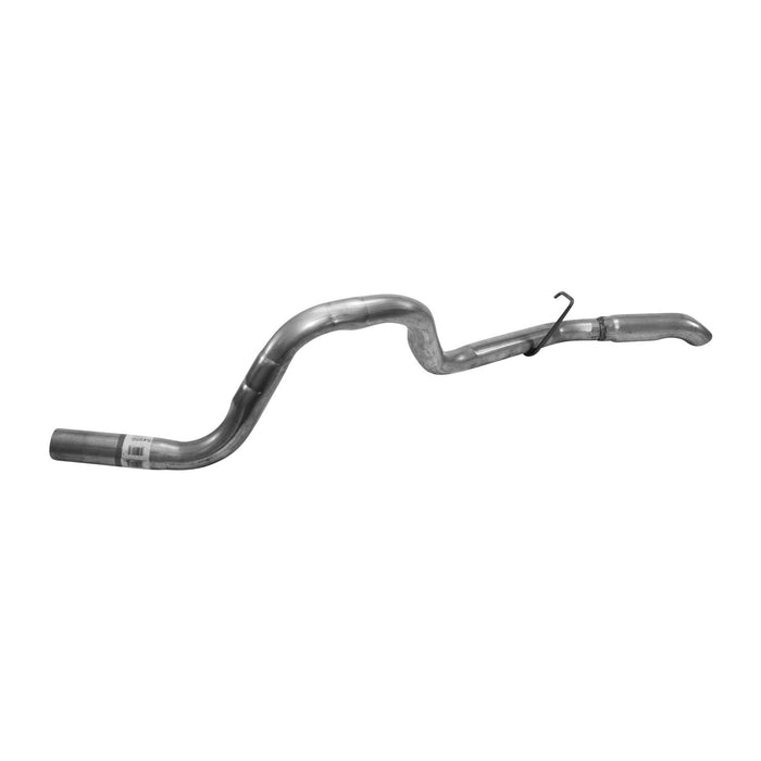 Exhaust Tail Pipe for Jeep Grand Cherokee 1998 P-35087