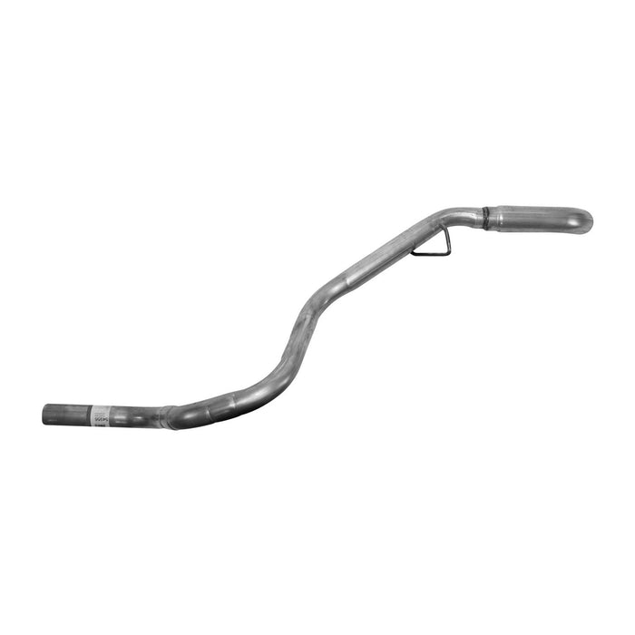 Exhaust Tail Pipe for Jeep Grand Cherokee 1998 P-35087