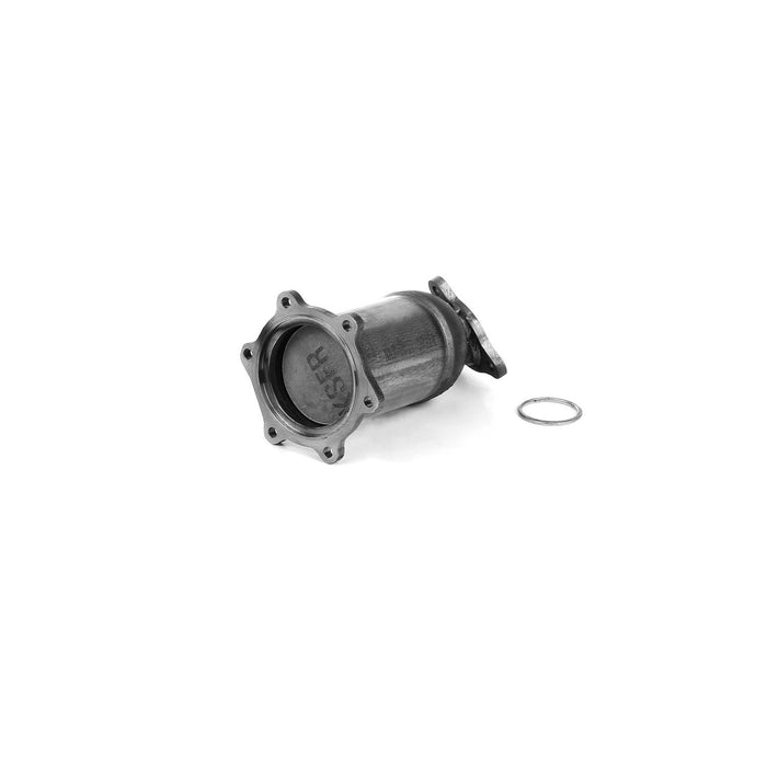 Front Catalytic Converter for Nissan Altima 2.4L L4 2001 2000 1999 1998 P-36724