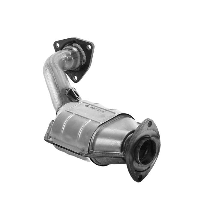 Front Catalytic Converter for Toyota Tacoma 2.4L L4 RWD 2004 2003 2002 2001 2000 1999 P-36750