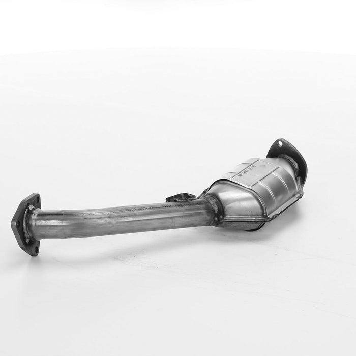 Front Catalytic Converter for Toyota Tacoma 2.4L L4 RWD 2004 2003 2002 2001 2000 1999 P-36750