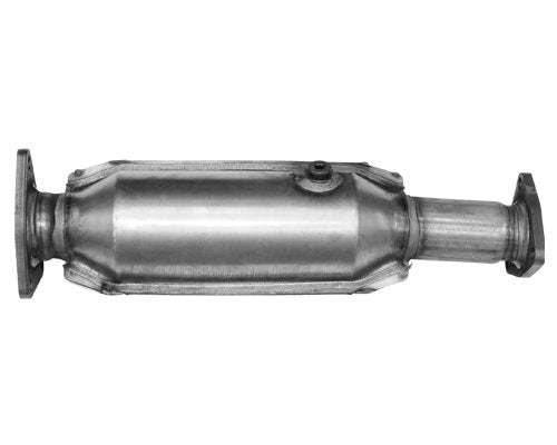 Catalytic Converter for Acura TSX 2.4L L4 2008 2007 2006 2005 2004 P-37033