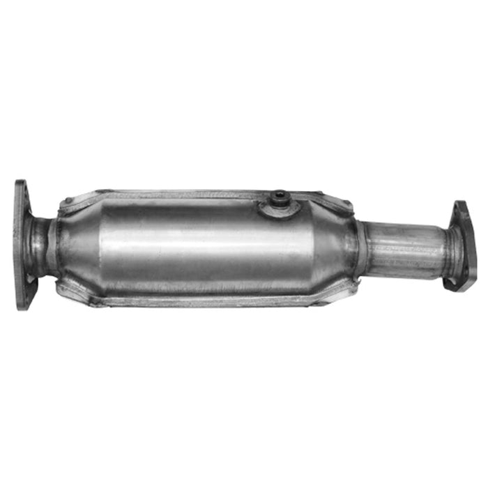 Catalytic Converter for Acura TSX 2.4L L4 2008 2007 2006 2005 2004 P-37033