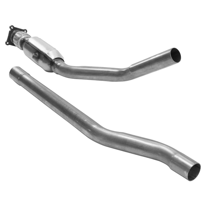 Catalytic Converter for Chrysler Town & Country 3.3L V6 2007 2006 2005 2004 2003 2002 2001 P-37448