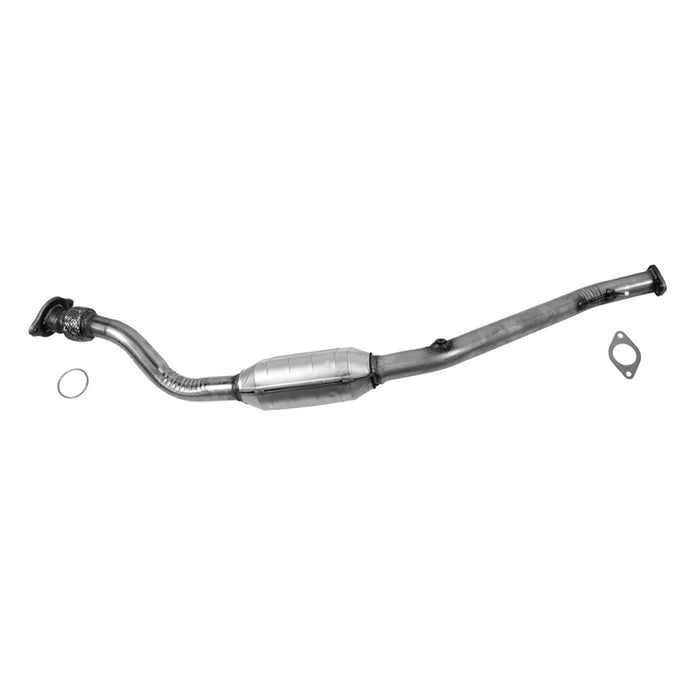 Catalytic Converter for Buick Rendezvous FWD 2007 2006 2005 2004 2003 2002 P-37498