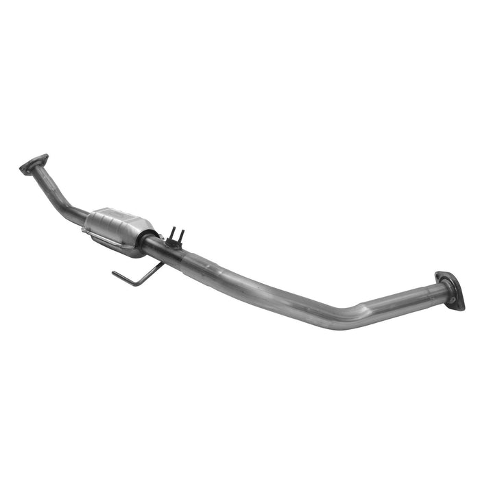 Left Catalytic Converter for Toyota Sequoia 4.7L V8 2004 2003 2002 2001 P-38009