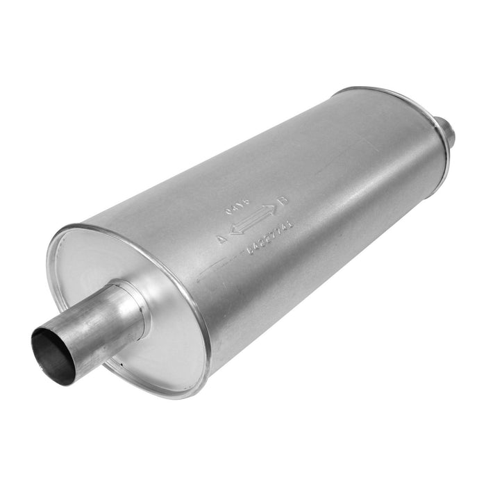 Exhaust Muffler for Dodge Dakota 2004 P-38307