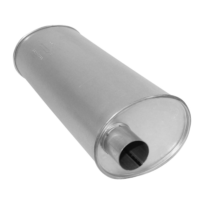 Exhaust Muffler for Dodge Dakota 2004 P-38307