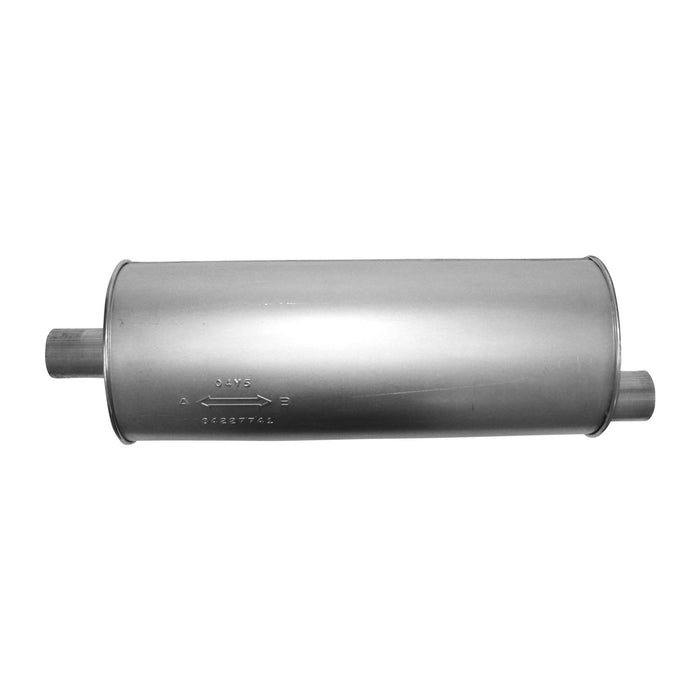 Exhaust Muffler for Dodge Dakota 2004 P-38307