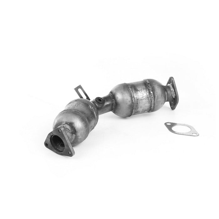 Left Catalytic Converter for Infiniti G35 3.5L V6 Coupe 2007 2006 2005 2004 2003 P-38423