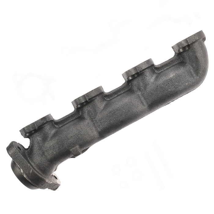 Right Exhaust Manifold for Ford Expedition 4.6L V8 1998 1997 P-41150