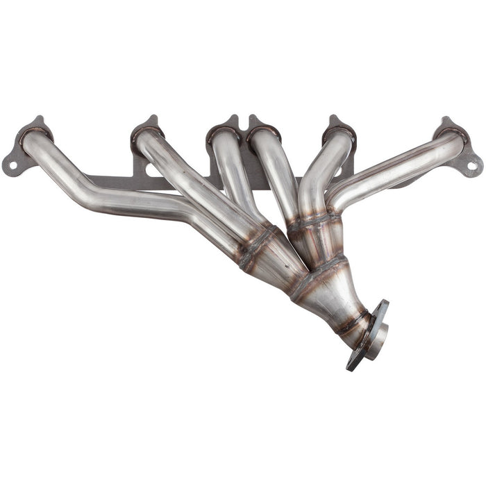 Exhaust Manifold for Jeep Cherokee 4.0L L6 1999 1998 1997 1996 1995 1994 1993 1992 1991 - ATP Parts 101212