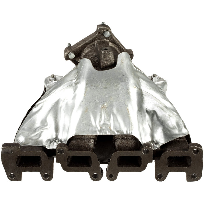 Exhaust Manifold for Chrysler PT Cruiser 2.4L L4 2010 2009 2008 2007 2006 2005 2004 2003 2002 2001 P-41496