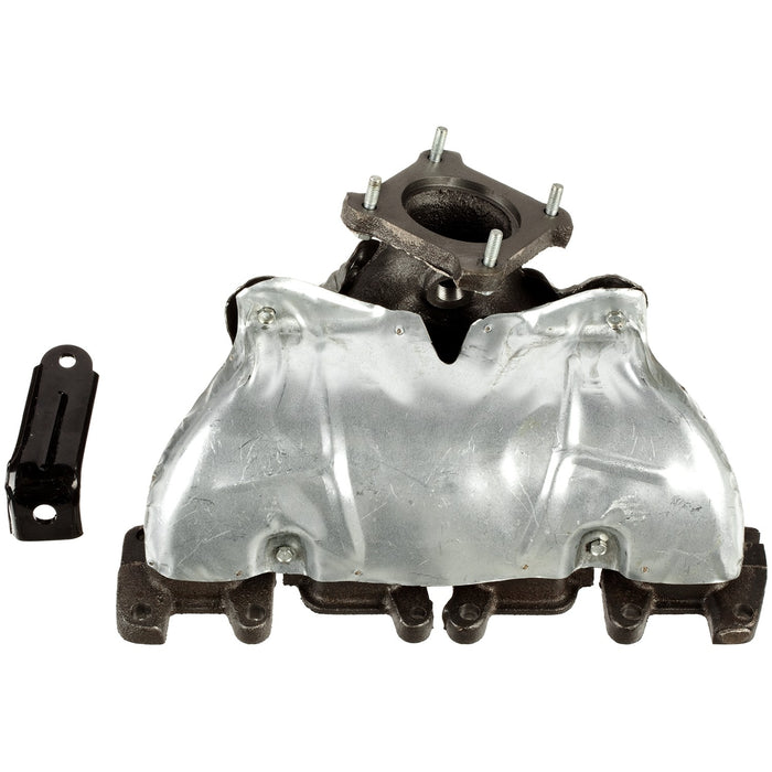 Exhaust Manifold for Chrysler PT Cruiser 2.4L L4 2010 2009 2008 2007 2006 2005 2004 2003 2002 2001 P-41496