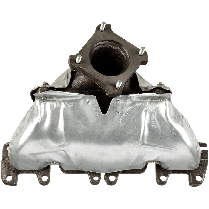 Exhaust Manifold for Chrysler PT Cruiser 2.4L L4 2010 2009 2008 2007 2006 2005 2004 2003 2002 2001 P-41496