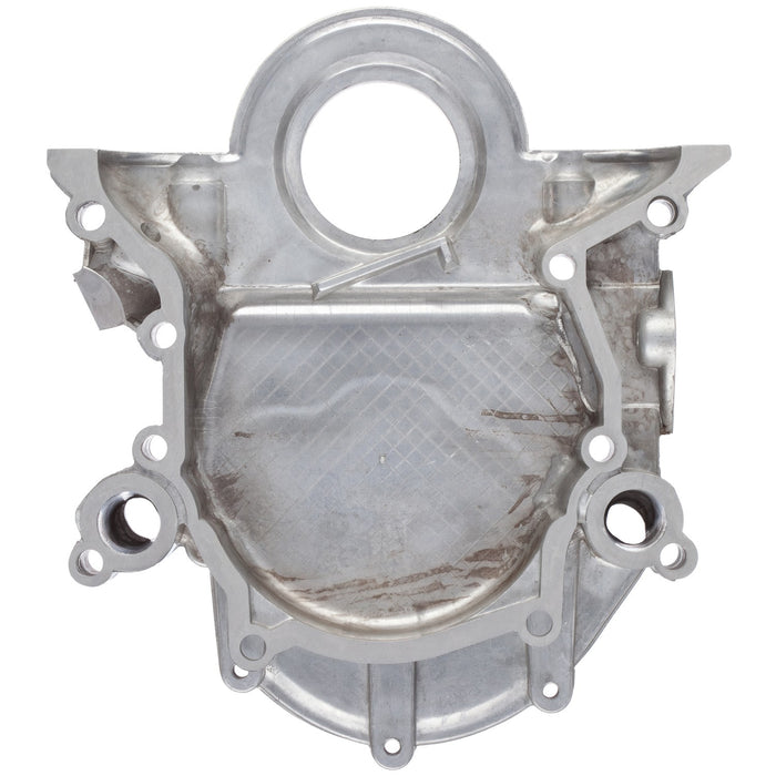 Engine Timing Cover for Sunbeam Tiger 4.7L V8 1967 P-43329