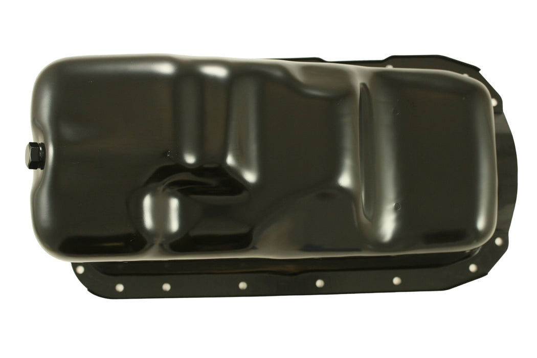 Engine Oil Pan for Ford Aerostar 3.0L V6 GAS 42 VIN 1997 1996 1995 1994 1993 P-43487