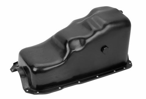 Engine Oil Pan for Ford Aerostar 3.0L V6 GAS 42 VIN 1997 1996 1995 1994 1993 P-43487