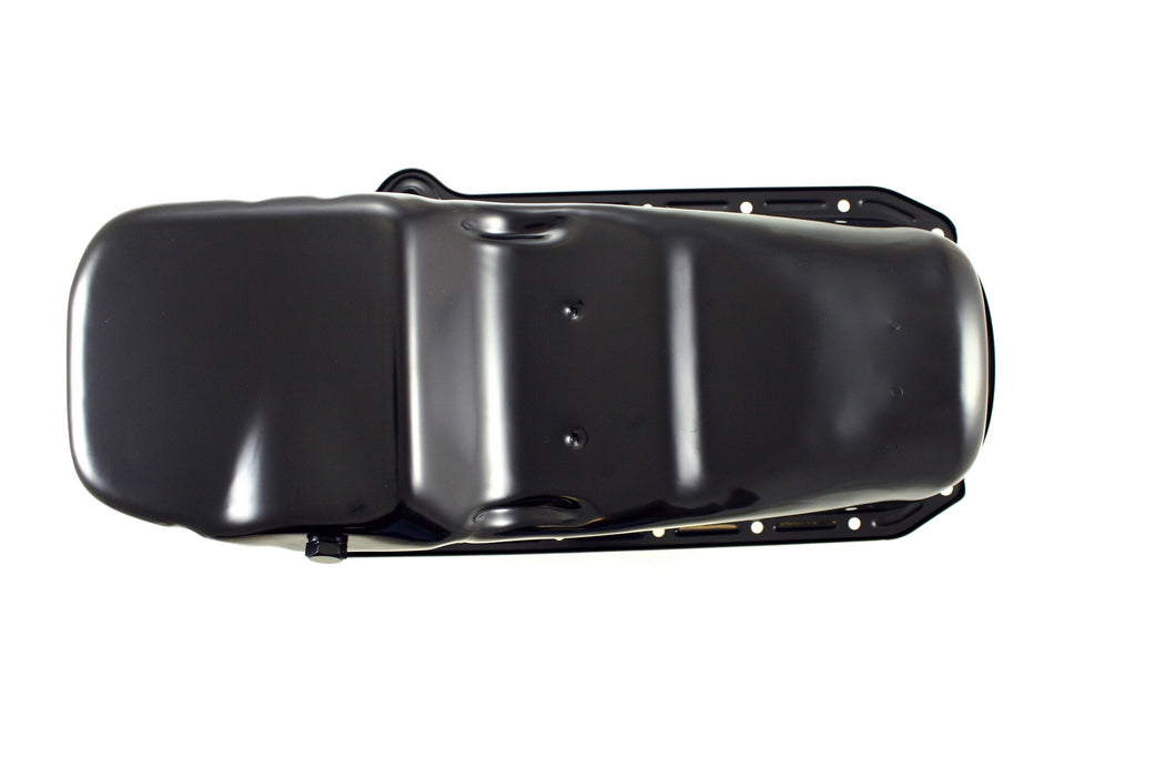 Engine Oil Pan for Buick Regal GAS 1985 1984 1983 1982 1981 1980 P-43622