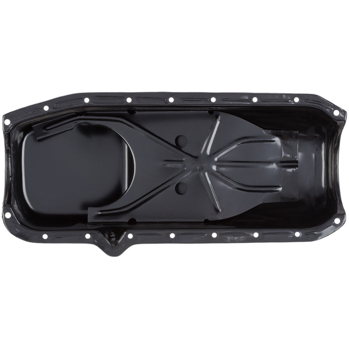 Engine Oil Pan for Buick Regal GAS 1985 1984 1983 1982 1981 1980 P-43622