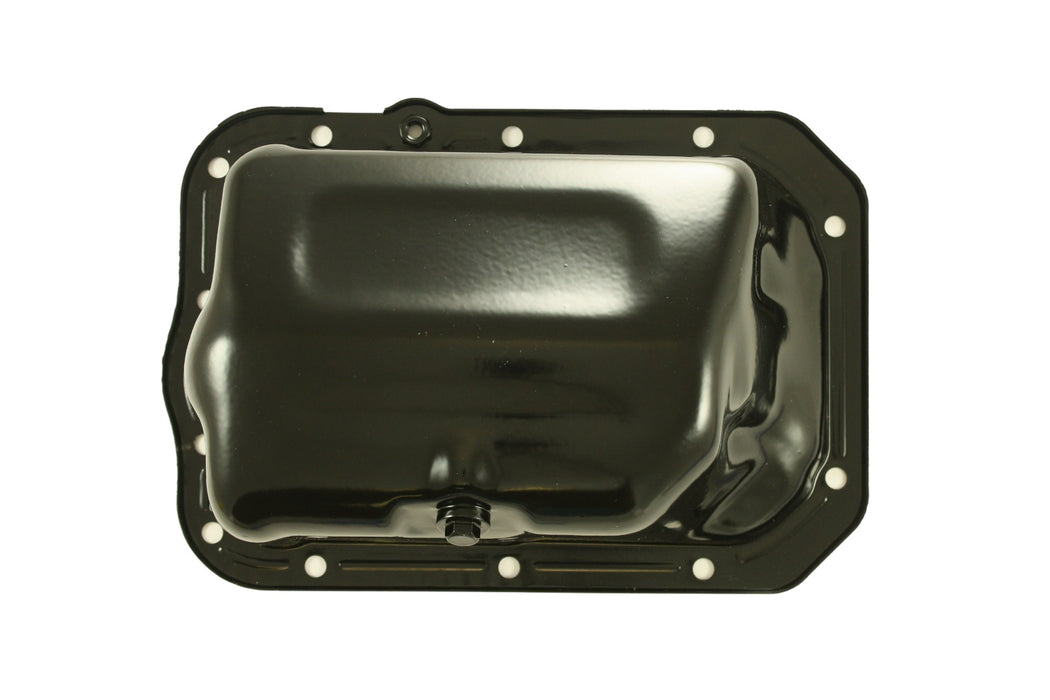 Engine Oil Pan for Mazda MX-6 2.0L L4 GAS 1997 1996 1995 1994 1993 P-44129