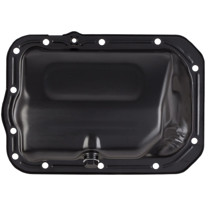 Engine Oil Pan for Mazda MX-6 2.0L L4 GAS 1997 1996 1995 1994 1993 P-44129