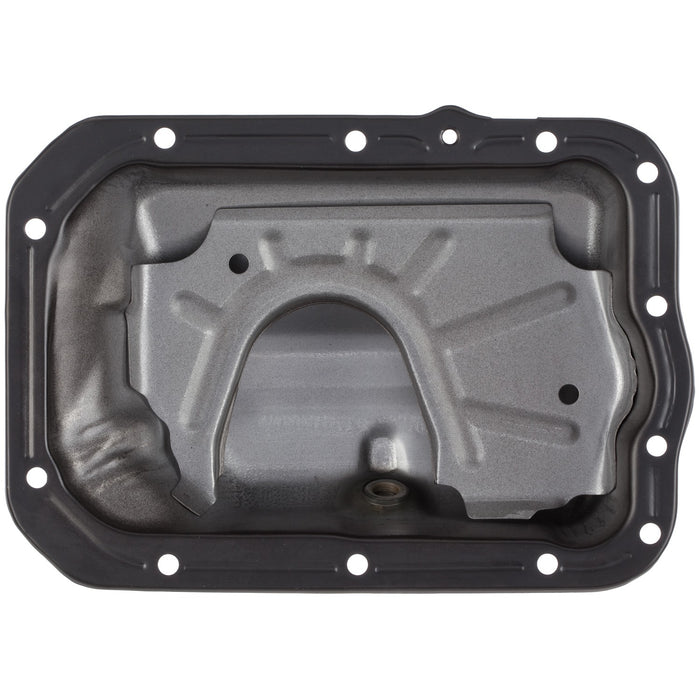 Engine Oil Pan for Mazda MX-6 2.0L L4 GAS 1997 1996 1995 1994 1993 P-44129