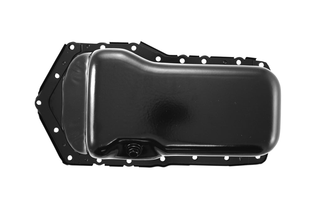 Engine Oil Pan for Oldsmobile 98 3.8L V6 GAS 1996 1995 P-44140