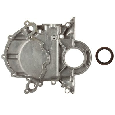 Engine Timing Cover for Ford F-150 1984 1983 1982 1981 1980 1979 1978 1977 - ATP Parts 103109
