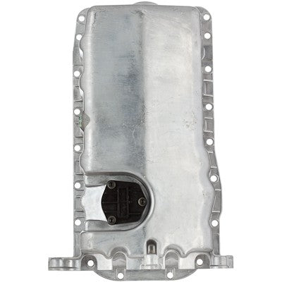 Engine Oil Pan for Volkswagen Golf 2006 2005 2004 2003 2002 2001 2000 1999 1998 1997 1996 1995 1994 1993 P-44519